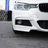 bmw 3-series 2015 -BMW--BMW 3 Series 3D20--0NT31161---BMW--BMW 3 Series 3D20--0NT31161- image 7