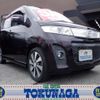 mazda az-wagon 2012 -MAZDA--AZ Wagon MJ23S--527539---MAZDA--AZ Wagon MJ23S--527539- image 1