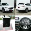 mazda cx-8 2018 quick_quick_3DA-KG2P_KG2P-104961 image 9