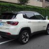 jeep compass 2018 -CHRYSLER--Jeep Compass ABA-M624--MCANJRCB9JFA37453---CHRYSLER--Jeep Compass ABA-M624--MCANJRCB9JFA37453- image 28