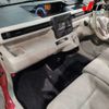 suzuki wagon-r 2018 -SUZUKI--Wagon R MH55S-MH55S-234479---SUZUKI--Wagon R MH55S-MH55S-234479- image 4