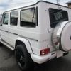 mercedes-benz g-class 2016 quick_quick_LDA-463348_WDB4633482X249964 image 14