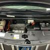 toyota alphard 2018 quick_quick_DAA-AYH30W_AYH30-0074960 image 14