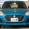 suzuki swift 2017 quick_quick_DBA-ZC83S_ZC83S-104393 image 4