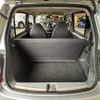 daihatsu esse 2010 CFJ1706896 image 15