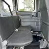honda n-van 2019 -HONDA--N VAN HBD-JJ1--JJ1-3017582---HONDA--N VAN HBD-JJ1--JJ1-3017582- image 17