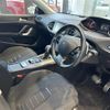 peugeot 308 2014 CFJ1841276 image 9