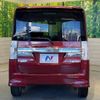 daihatsu tanto 2014 CFJ1491257 image 15