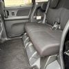 nissan dayz-roox 2018 -NISSAN--DAYZ Roox DBA-B21A--B21A-0502424---NISSAN--DAYZ Roox DBA-B21A--B21A-0502424- image 19