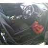 honda vezel 2018 -HONDA--VEZEL DBA-RU2--RU2-1205474---HONDA--VEZEL DBA-RU2--RU2-1205474- image 7
