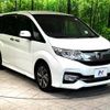 honda stepwagon 2016 -HONDA--Stepwgn DBA-RP3--RP3-1104037---HONDA--Stepwgn DBA-RP3--RP3-1104037- image 18