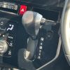 subaru justy 2017 -SUBARU--Justy DBA-M900F--M900F-0002999---SUBARU--Justy DBA-M900F--M900F-0002999- image 24