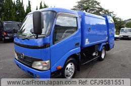 hino dutro 2010 GOO_NET_EXCHANGE_1002439A30240313W002