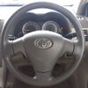 toyota corolla-fielder 2006 -TOYOTA--Corolla Fielder DBA-NZE144G--NZE144-9001770---TOYOTA--Corolla Fielder DBA-NZE144G--NZE144-9001770- image 18
