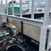 mitsubishi-fuso canter 2013 -MITSUBISHI 【名古屋 100】--Canter TQG-FEA53--FEA53-520154---MITSUBISHI 【名古屋 100】--Canter TQG-FEA53--FEA53-520154- image 18