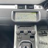 land-rover range-rover 2017 -ROVER--Range Rover CBA-LV2A--SALVA2AGXHH213103---ROVER--Range Rover CBA-LV2A--SALVA2AGXHH213103- image 24