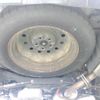 toyota harrier 2007 CFJ1811941 image 31
