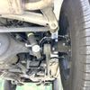 suzuki jimny 2020 -SUZUKI--Jimny 3BA-JB64W--JB64W-168662---SUZUKI--Jimny 3BA-JB64W--JB64W-168662- image 20