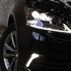 lexus ls 2014 -LEXUS--Lexus LS DAA-UVF45--UVF45-5019816---LEXUS--Lexus LS DAA-UVF45--UVF45-5019816- image 18