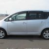 toyota ractis 2008 646828-Y2025040206F-21 image 2