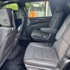 cadillac escalade 2022 CFJ1657039 image 6