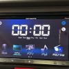 honda n-box 2013 quick_quick_JF1_JF1-1211599 image 16