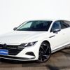 volkswagen arteon 2022 CFJ1831682 image 1