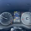 subaru impreza-wagon 2017 -SUBARU--Impreza Wagon DBA-GT7--GT7-051465---SUBARU--Impreza Wagon DBA-GT7--GT7-051465- image 6