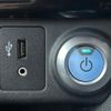 nissan leaf 2018 quick_quick_ZAA-ZE1_ZE1-008191 image 18