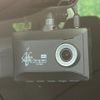 mazda mazda3 2023 CFJ1676919 image 6