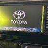 toyota aqua 2017 CFJ1761492 image 3