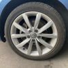 volkswagen golf-variant 2015 CFJ1673815 image 16