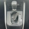 daihatsu rocky 2020 CFJ1578372 image 13