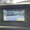 suzuki jimny 2024 quick_quick_JB64W_JB64W-318298 image 6