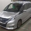 nissan serena 2019 quick_quick_DAA-GFC27_GFC27-159303 image 1