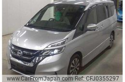 nissan serena 2019 quick_quick_DAA-GFC27_GFC27-159303