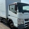 mitsubishi-fuso canter 2012 CFJ1523898 image 31