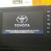 toyota rav4 2020 CFJ1532449 image 3