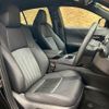 toyota harrier 2024 quick_quick_6BA-MXUA80_MXUA80-0117290 image 5
