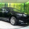 toyota harrier 2014 -TOYOTA--Harrier DBA-ZSU60W--ZSU60-0031179---TOYOTA--Harrier DBA-ZSU60W--ZSU60-0031179- image 17