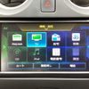 nissan note 2017 CFJ1788204 image 9
