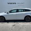 volvo v60 2016 CFJ1539731 image 14