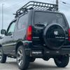 suzuki jimny 2009 quick_quick_JB23W_JB23W-619313 image 7