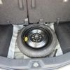 toyota roomy 2021 CFJ1533753 image 9