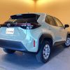 toyota yaris-cross 2025 quick_quick_MXPB10_MXPB10-3053547 image 18