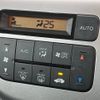 honda n-wgn 2015 -HONDA--N WGN DBA-JH1--JH1-1206220---HONDA--N WGN DBA-JH1--JH1-1206220- image 7