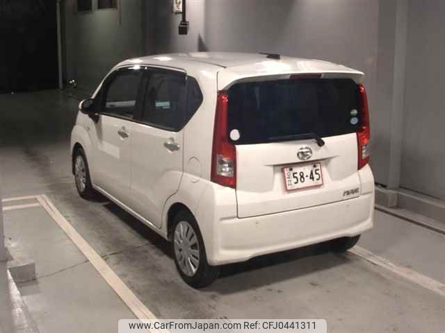 daihatsu move 2019 -DAIHATSU--Move LA150S-2027295---DAIHATSU--Move LA150S-2027295- image 2