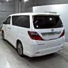 toyota alphard 2011 -TOYOTA--Alphard ANH20W--ANH20-8168275---TOYOTA--Alphard ANH20W--ANH20-8168275- image 6