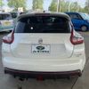 nissan juke 2016 quick_quick_NF15_NF15-580549 image 3