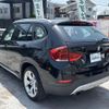bmw x1 2014 -BMW--BMW X1 CBA-VL18--WBAVL32010VU75524---BMW--BMW X1 CBA-VL18--WBAVL32010VU75524- image 15
